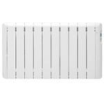 Foto Emisor termico Haverland RC10ECO