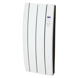 Foto Emisor termico haverland rc4tt 500w