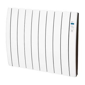 Foto Emisor termico haverland rc8tt 1000w
