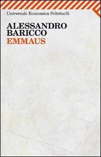 Foto Emmaus (Universale economica)