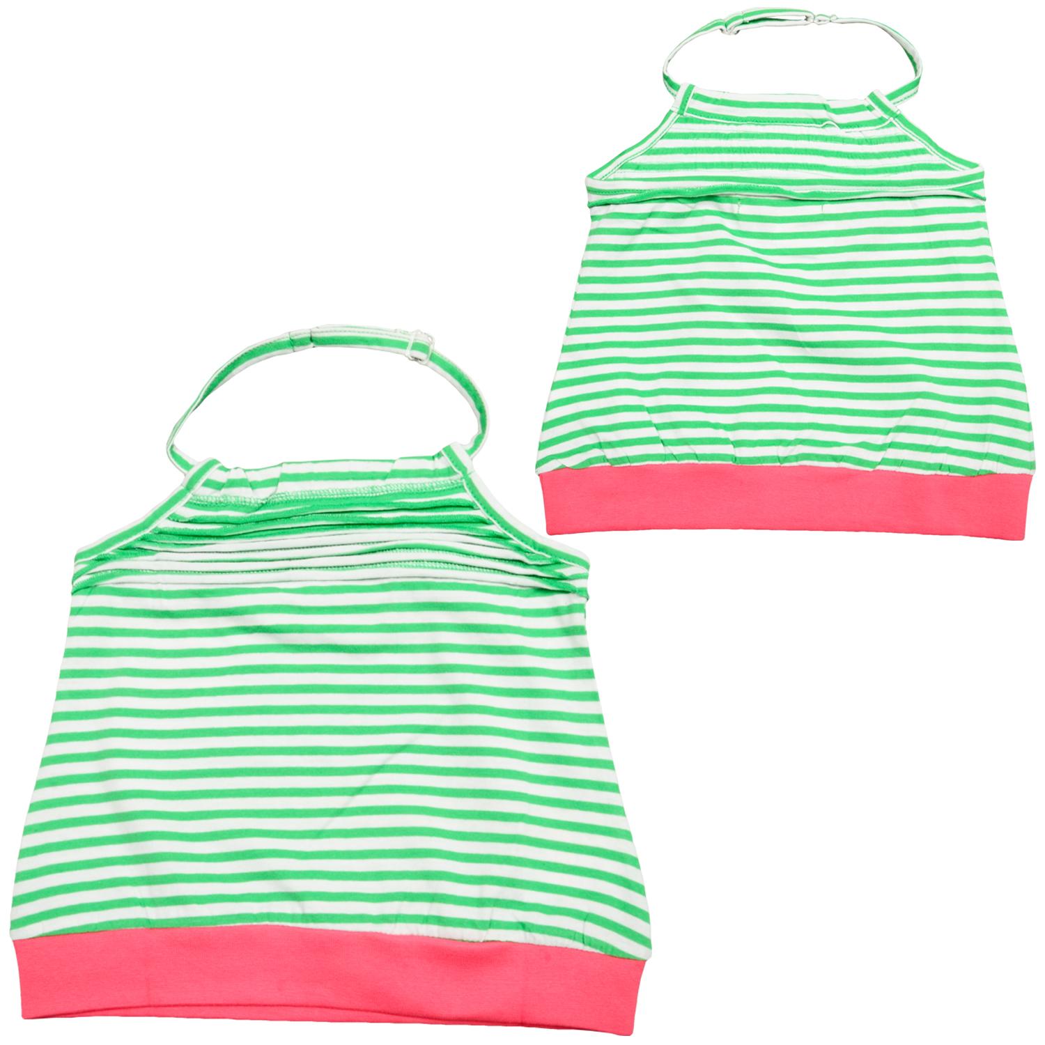 Foto Emoi Girls Top Verde