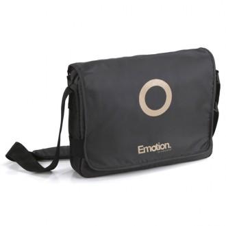 Foto Emotion Bolso inbag sand tierra