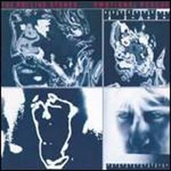 Foto Emotional Rescue(2009 Remasters)