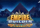 Foto Empire Builder - Ancient Egypt