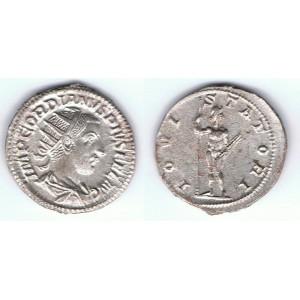 Foto Empire Romain 238-244 n Chr