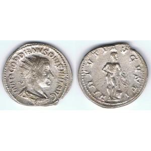 Foto Empire Romain 238-244 n Chr