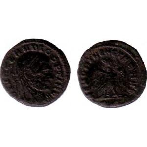 Foto Empire Romain 268-270 n Chr