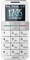 Foto Emporia ELEGANCE V35 Blanco