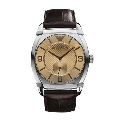 Foto Emporio Armani AR0338