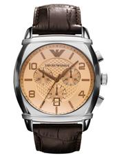 Foto Emporio Armani AR0348