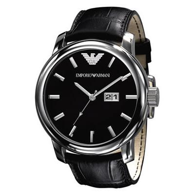 Foto Emporio Armani AR0428
