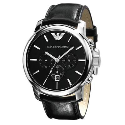 Foto Emporio Armani AR0431