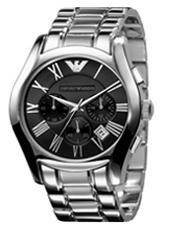 Foto Emporio Armani AR0673