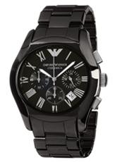 Foto Emporio Armani AR1400