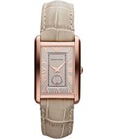 Foto Emporio Armani AR1673