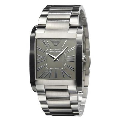 Foto Emporio Armani AR2010