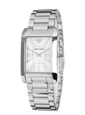 Foto Emporio Armani AR2037