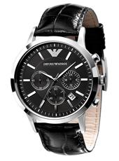 Foto Emporio Armani AR2447