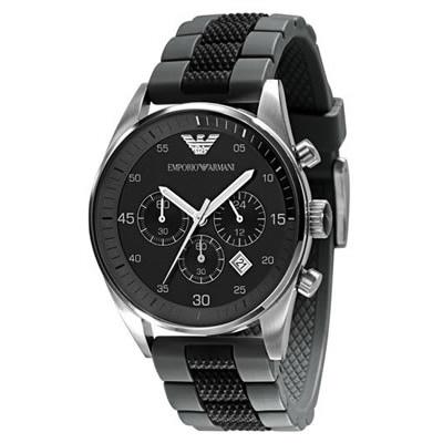 Foto Emporio Armani AR5866