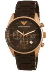 Foto Emporio Armani AR5890