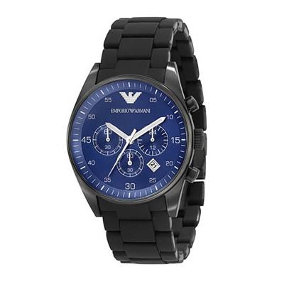 Foto Emporio Armani AR5921
