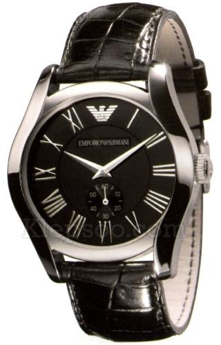 Foto Emporio Armani Classic Relojes