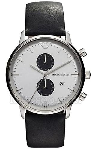 Foto Emporio Armani Classic Relojes