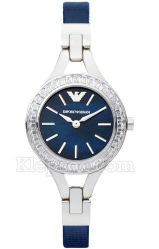 Foto Emporio Armani Classic Relojes