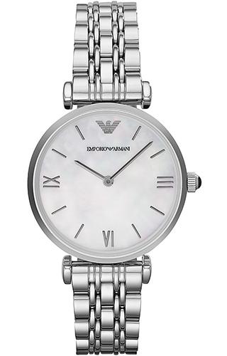 Foto Emporio Armani Classic Relojes