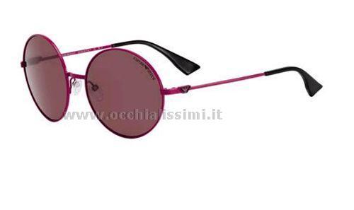 Foto Emporio Armani EA 9633/S LAR/LJ