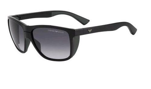 Foto Emporio Armani EA 9796/S D28/DG
