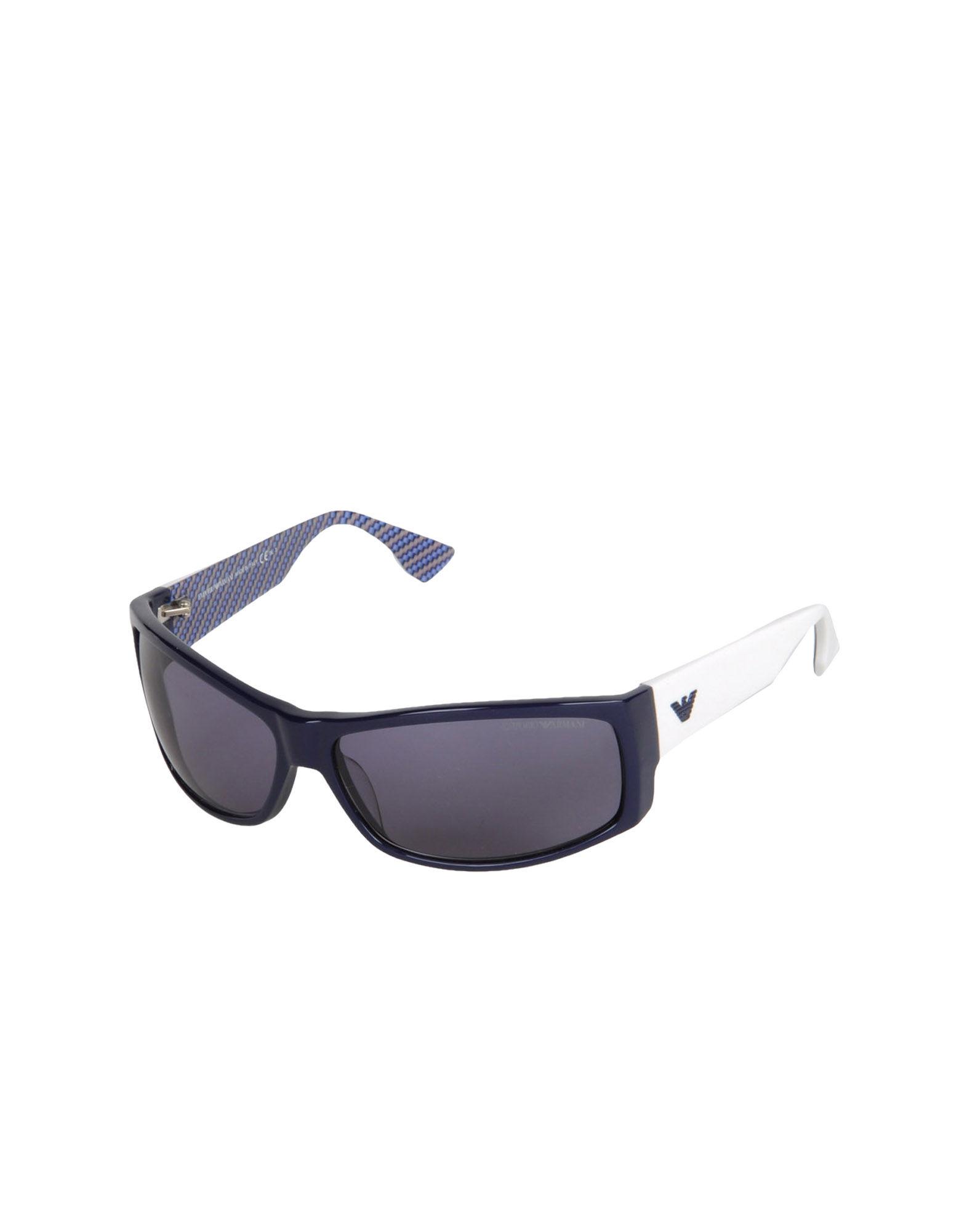 Foto emporio armani gafas de sol
