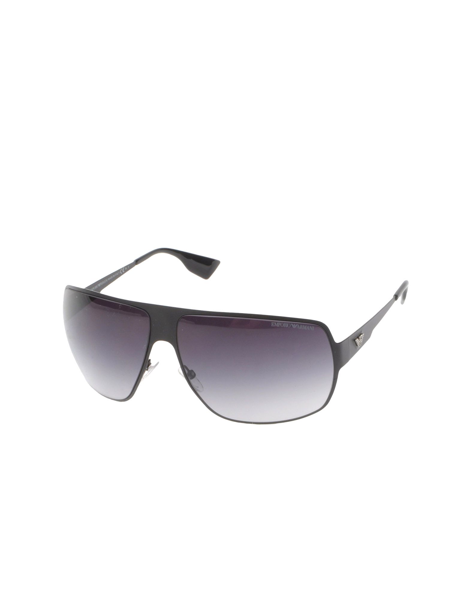 Foto emporio armani gafas de sol
