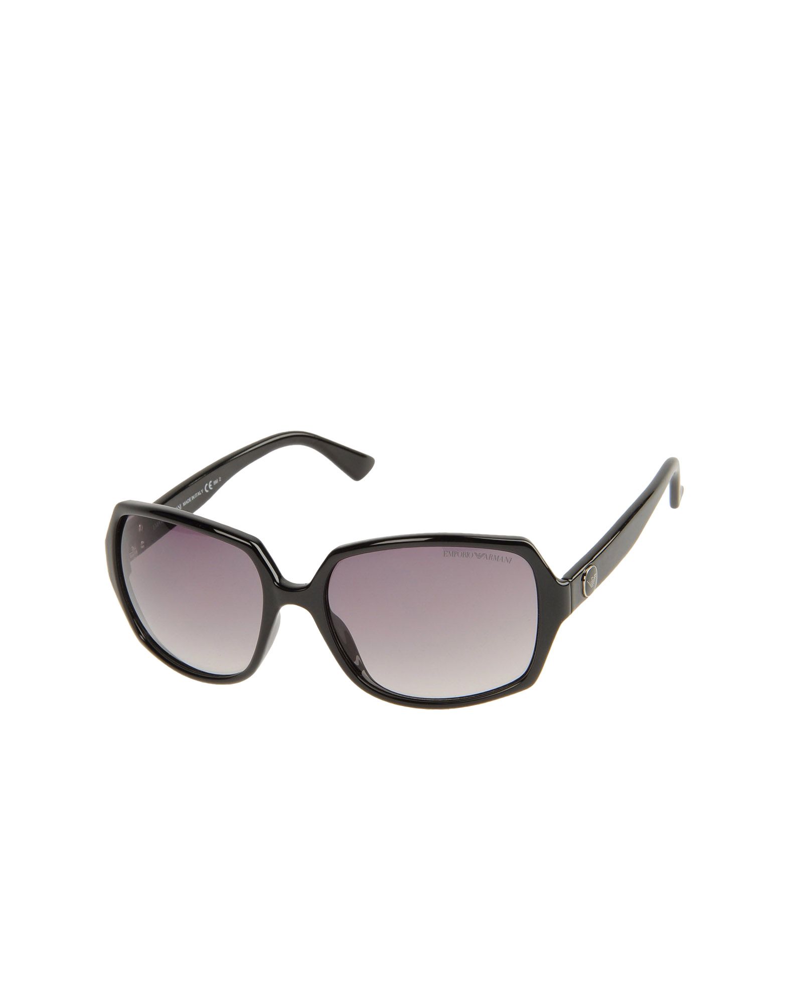 Foto emporio armani gafas de sol
