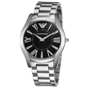 Foto EMPORIO ARMANI SUPER SLIM