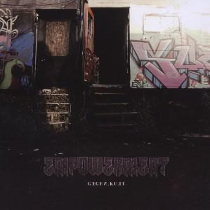 Foto Empowerment: Gegen.Kult CD