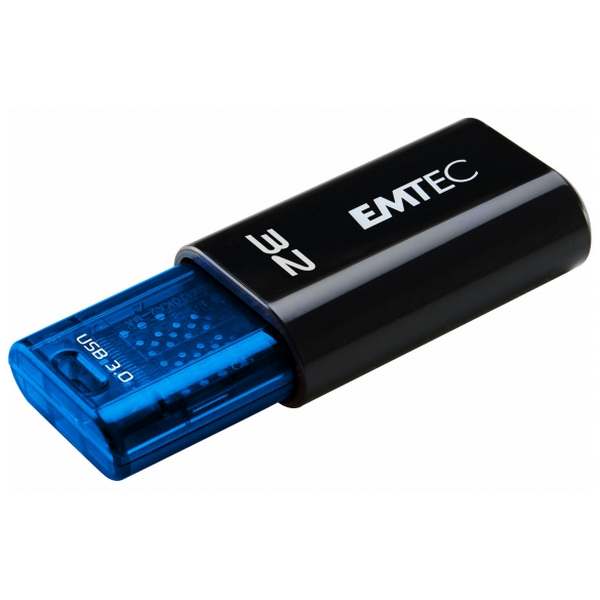 Foto Emtec C650 32GB USB 3.0