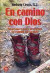 Foto En Camino Con Dios: Oraciones Para Discernir Tu Rumbo En La Vida
