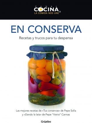 Foto En Conserva