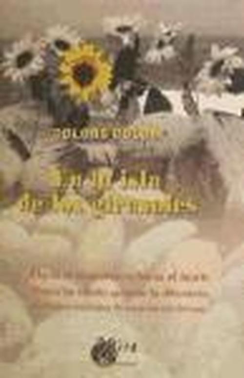 Foto En la isla de los girasoles