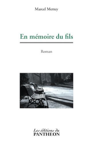 Foto En mémoire du fils