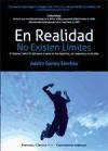 Foto En Realidad No Existen Límites