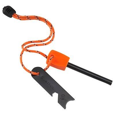 Foto Encendedor De Piedra Quechua