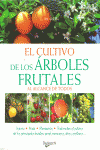 Foto Enciclopedia de árboles frutales