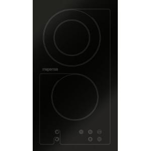 Foto Encimera modular mepamsa vt 302 g