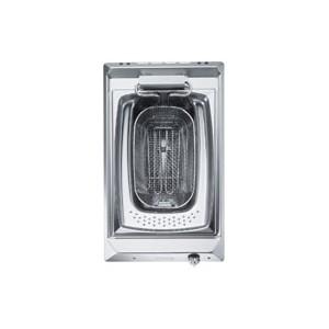 Foto Encimera modular smeg sefr536x