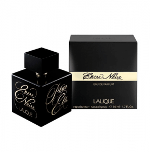 Foto Encre Noire 100ml Perfume Lalique