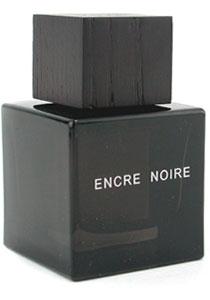 Foto Encre Noire Colonias por Lalique 5 ml EDT Mini