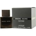 Foto Encre Noire Lalique By Lalique Edt Spray 50ml / 1.7 Oz Hombre
