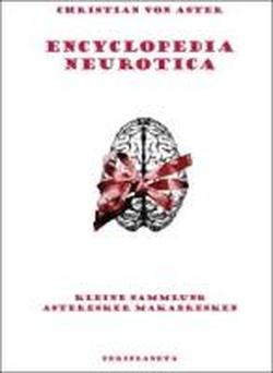 Foto Encyclopedia neurotica